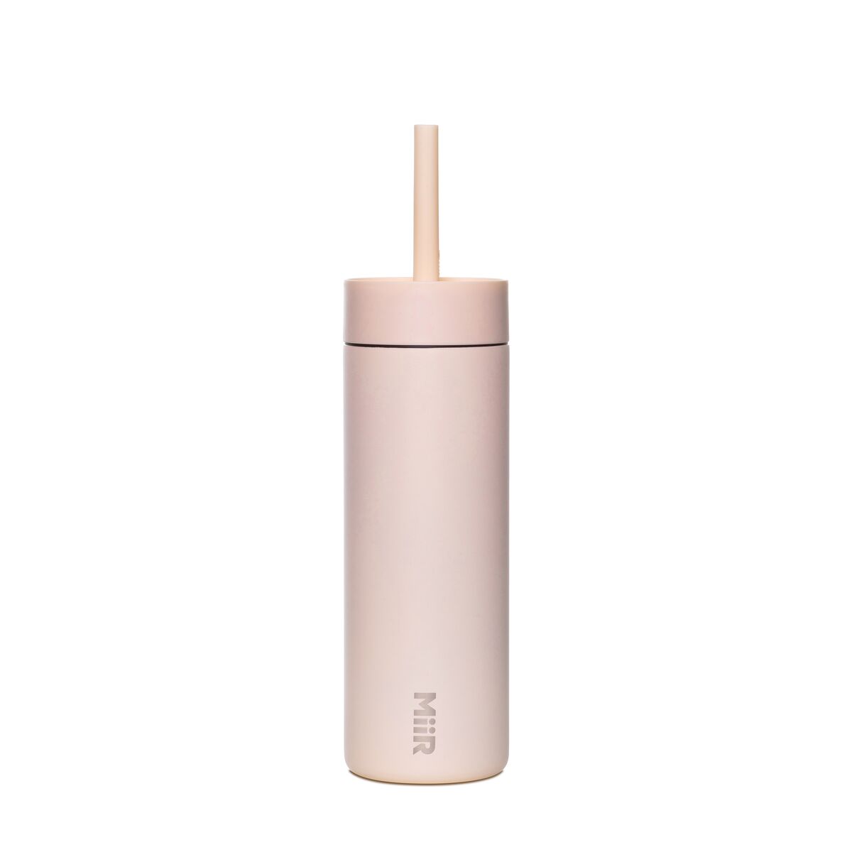 sipper-straw-bottle-b4 Web_PDP-16oz_Sipper_Straw_Bottle_Thousand_Hills_Pink_X2Studio_SPB2SV16204_Front_SC_5.jpg