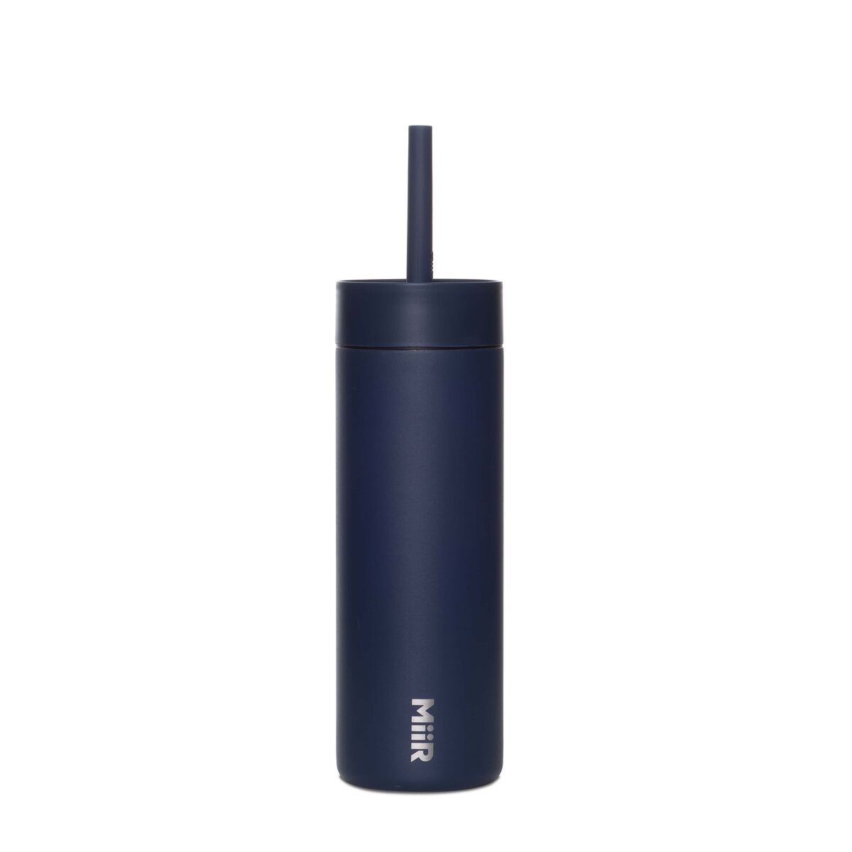 sipper-straw-bottle-b4 Web_PDP-16oz_Sipper_Straw_Bottle_Tidal_Blue_X2Studio_SPB2SV16215_Front.jpg
