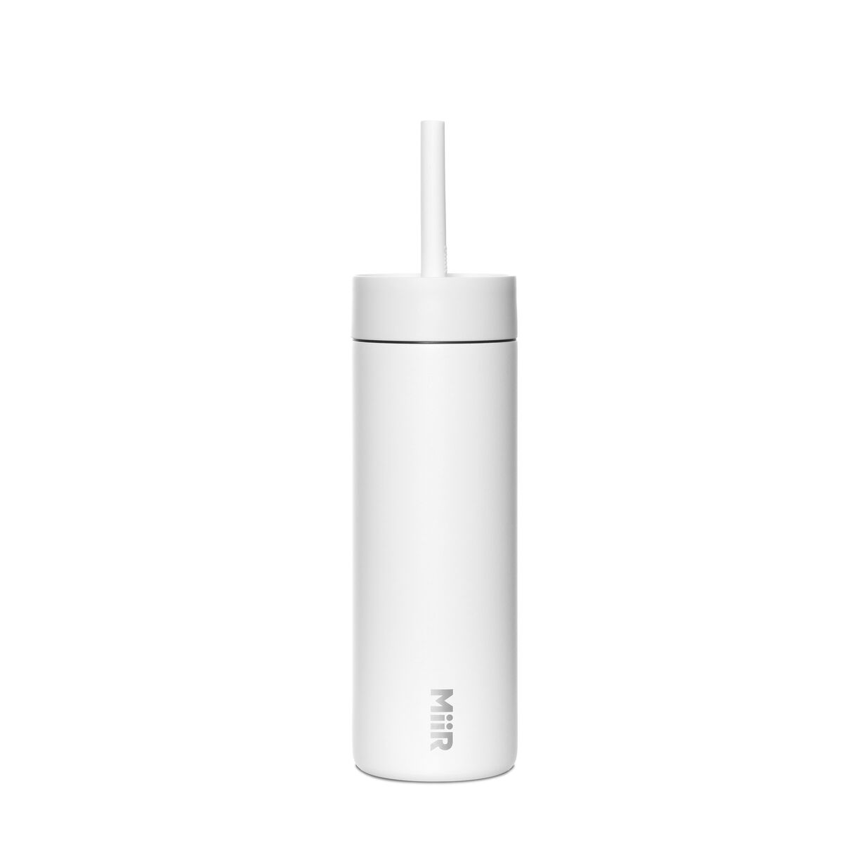 sipper-straw-bottle-b4 Web_PDP-16oz_Sipper_Straw_Bottle_White_X2Studio_SPB2SV16001_Front_SC_5.jpg