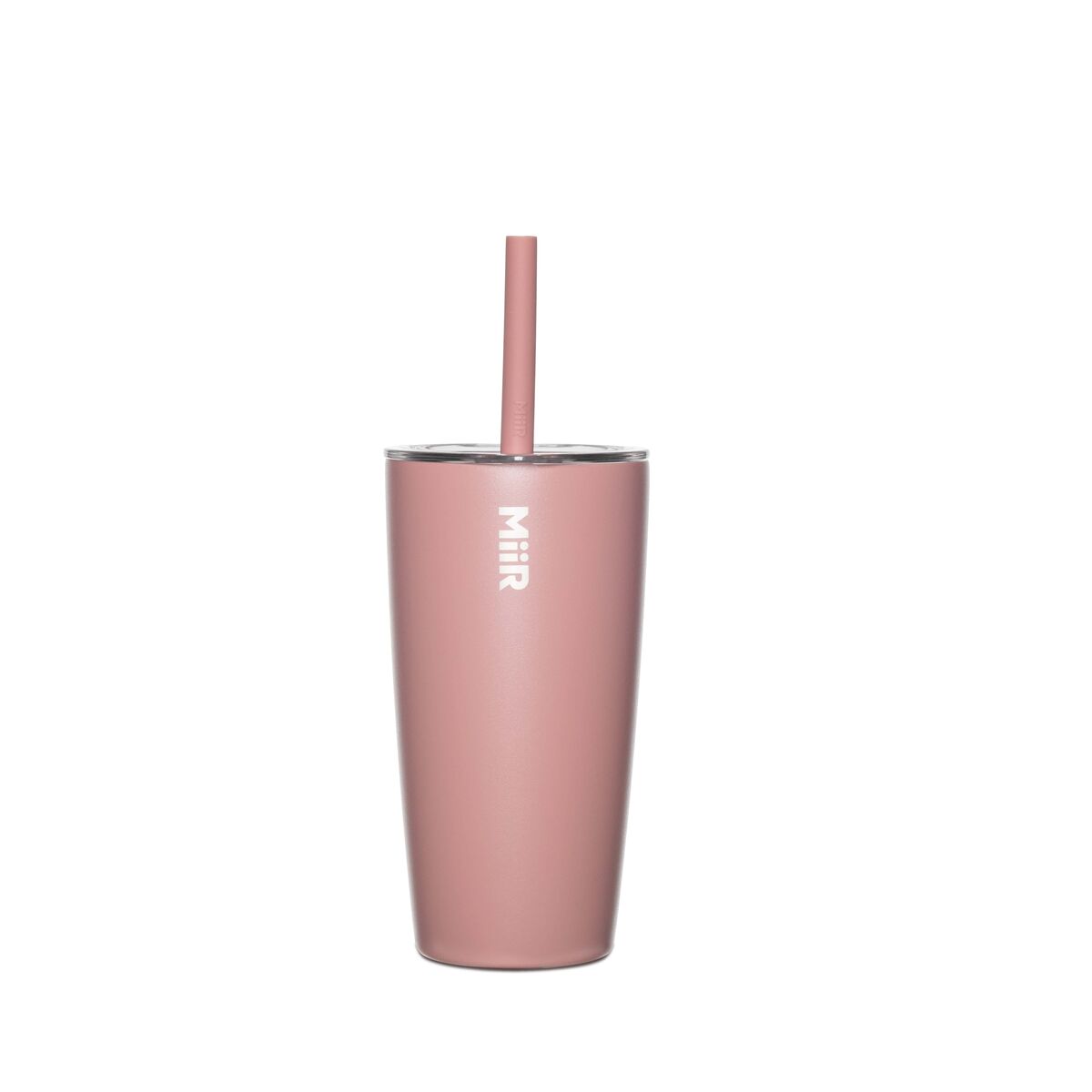 straw-tumbler-q9 Web_PDP-16oz_Straw_Tumbler_Rosewood_Pink_X2Studio_TUST2SV16227_Front.jpg