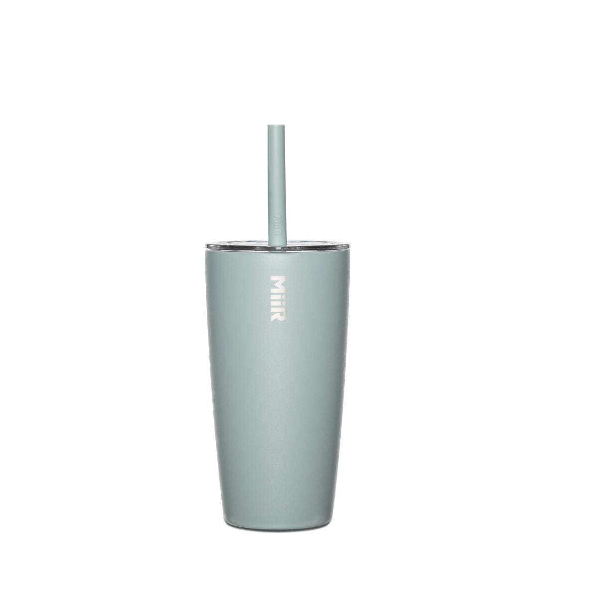 straw-tumbler-q9 Web_PDP-16oz_Straw_Tumbler_Sagebrush_Green_X2Studio_TUST1SV16226_Front_Front_SC_N5.jpg