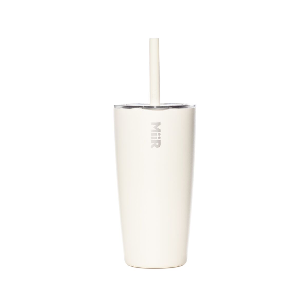 straw-tumbler-q9 Web_PDP-16oz_Straw_Tumbler_Sandstone_White_X2Studio_TUST2SV16214_Front.jpg