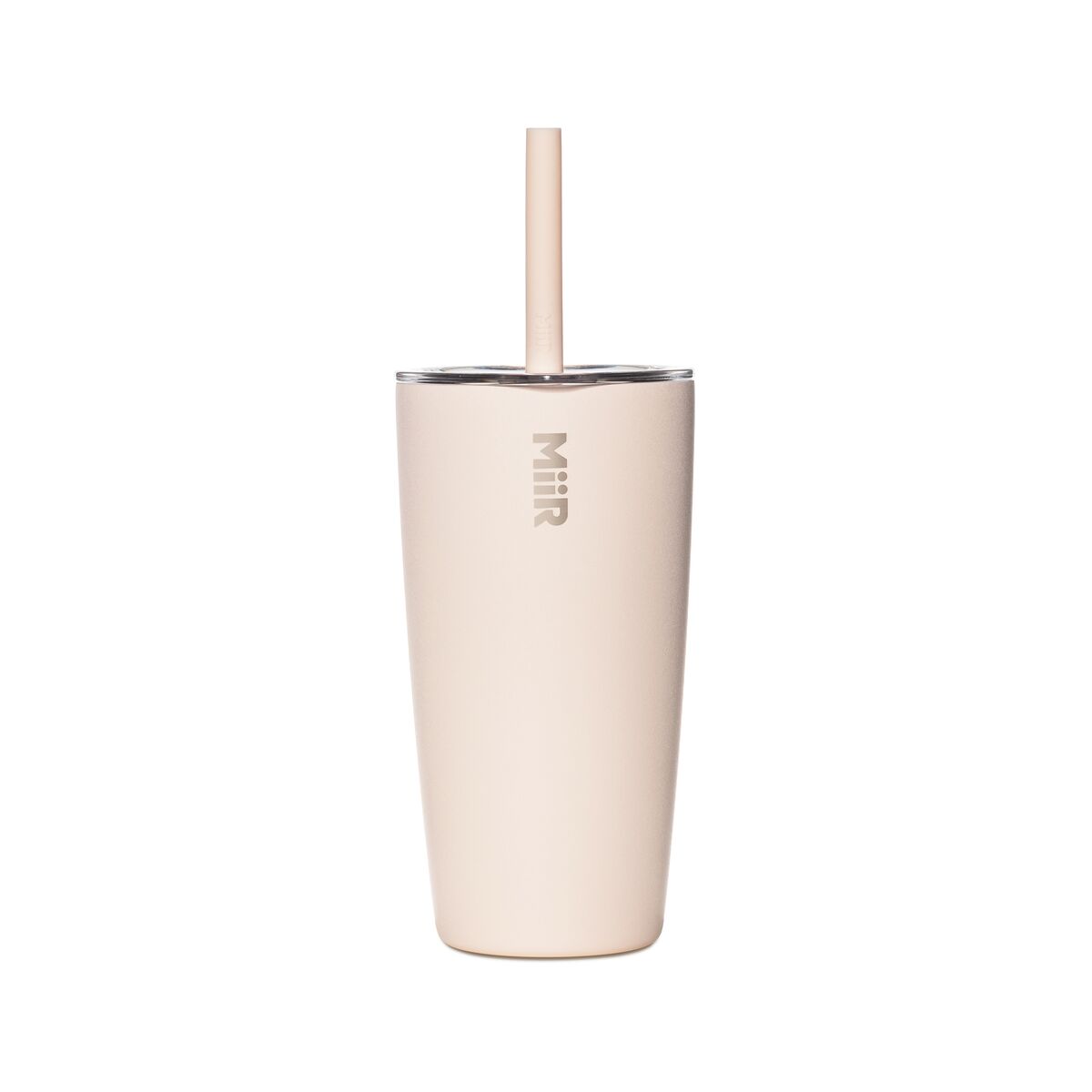 straw-tumbler-q9 Web_PDP-16oz_Straw_Tumbler_Thousand_Hills_Pink_X2Studio_TUST2SV16204_Front.jpg