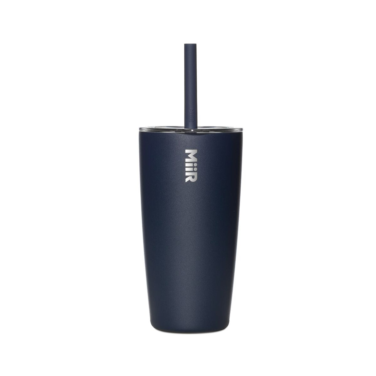 straw-tumbler-q9 Web_PDP-16oz_Straw_Tumbler_Tidal_Blue_X2Studio_TUST2SV16215_Front.jpg