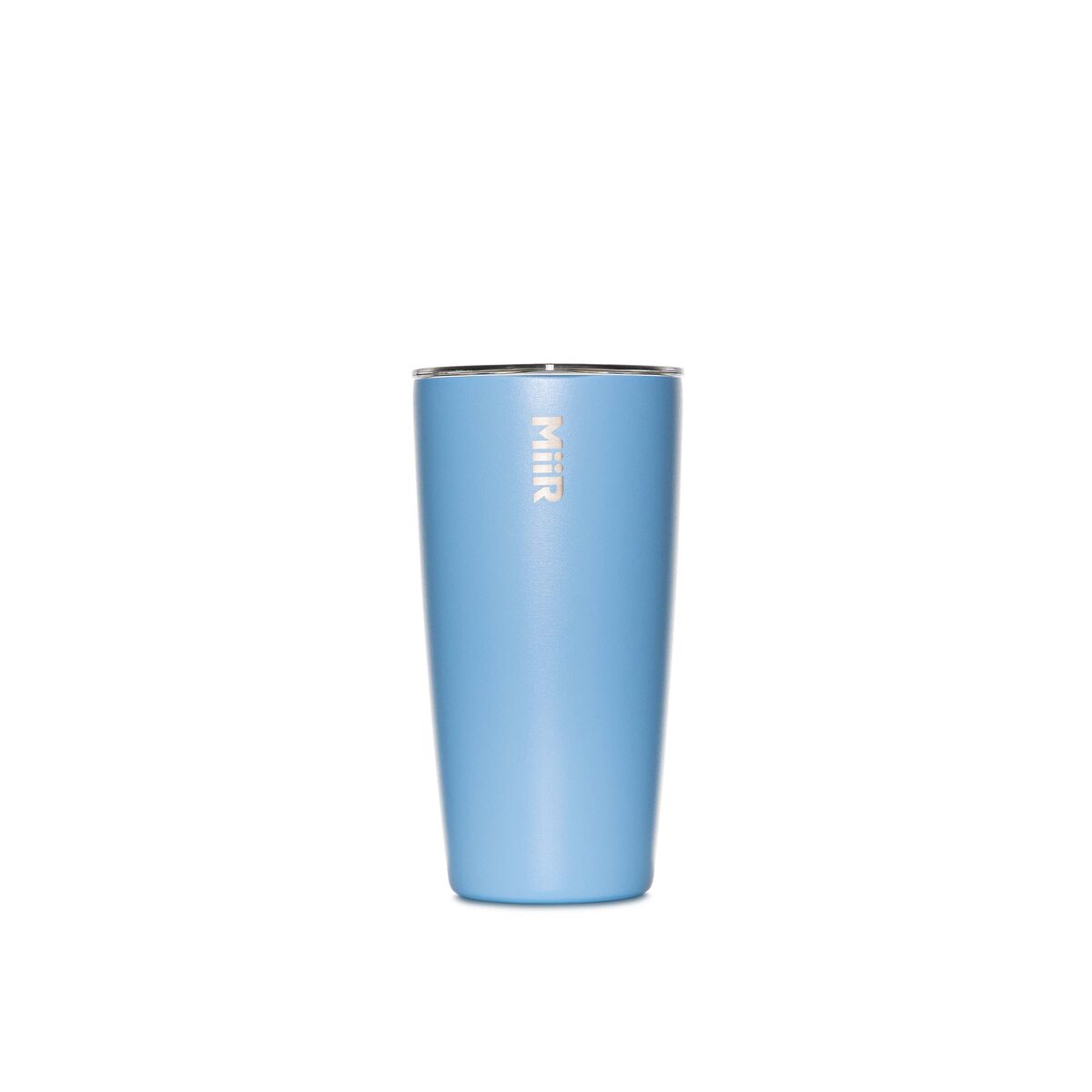 tumbler-k7 Web_PDP-16oz_Tumbler_Altitude_Blue_TUSL2SV16229_X2Studio_Front.jpg