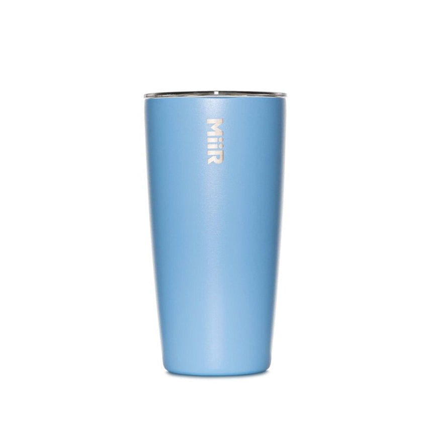 tumbler-k7 Web_PDP-16oz_Tumbler_Altitude_Blue_TUSL2SV16229_X2Studio_Front_SC_N7_2.jpg