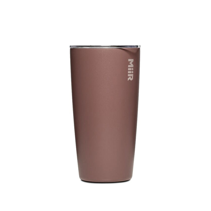 tumbler-k7 Web_PDP-16oz_Tumbler_Cedar_Brown_X2Studio_TUSL2SV16231_Front_01a045b0-859b-48d8-b6dd-23fabd94fa6b.jpg