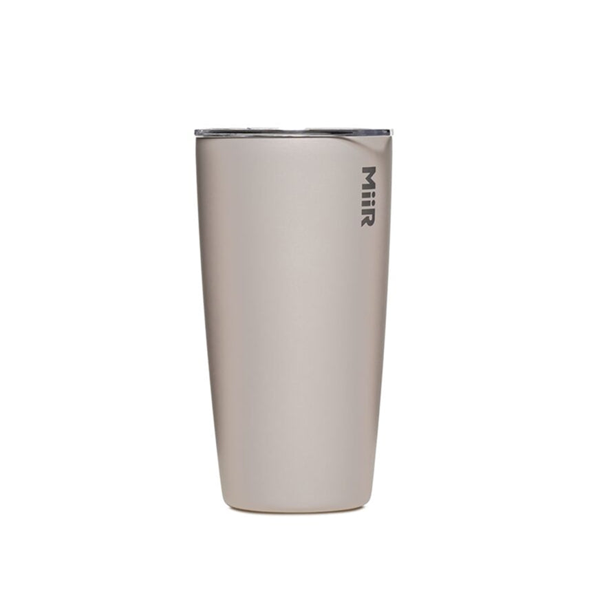 tumbler-k7 Web_PDP-16oz_Tumbler_Feather_Gray_X2Studio_TUSL2SV16232_Front_45d0495a-305b-462c-bf24-8a31701f5954.jpg