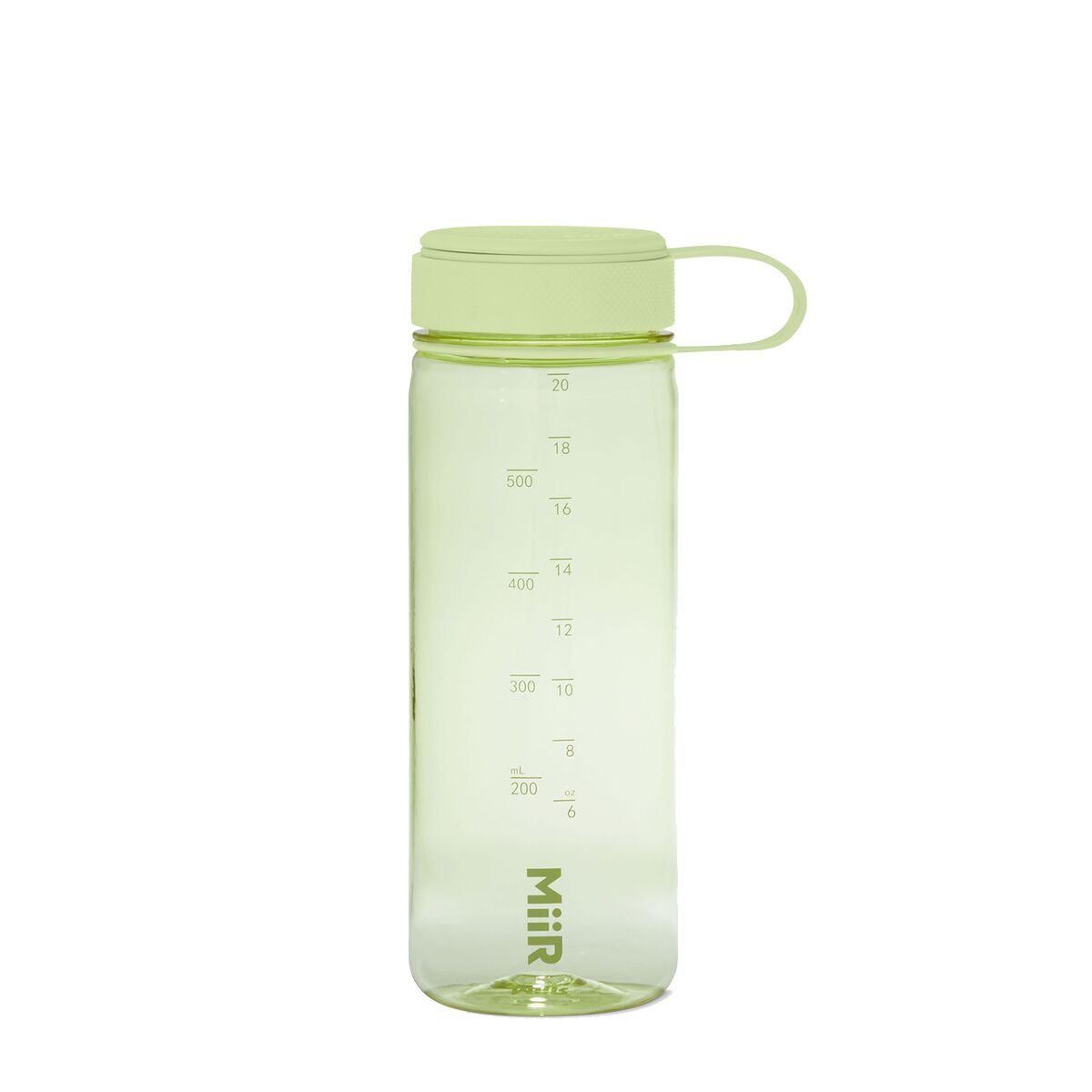 everywhere-bottle-y0 Web_PDP-20oz_Everywhere_Bottle_Cactus_Green_Studio_EWB1PN20220_90_SC_5.jpg