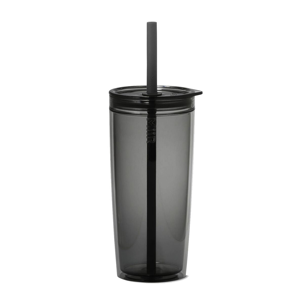 everywhere-straw-tumbler-q1 Web_PDP-20oz_Everywhere_Straw_Tumbler_Basal_Gray_Studio_EWST1PN20202_90_SC_5.jpg