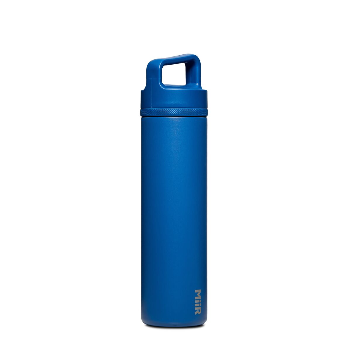 spout-bottle-v8 Web_PDP-20oz_Spout_Bottle_Drift_Blue__WMB2SP20234_X2Studio_Front.jpg