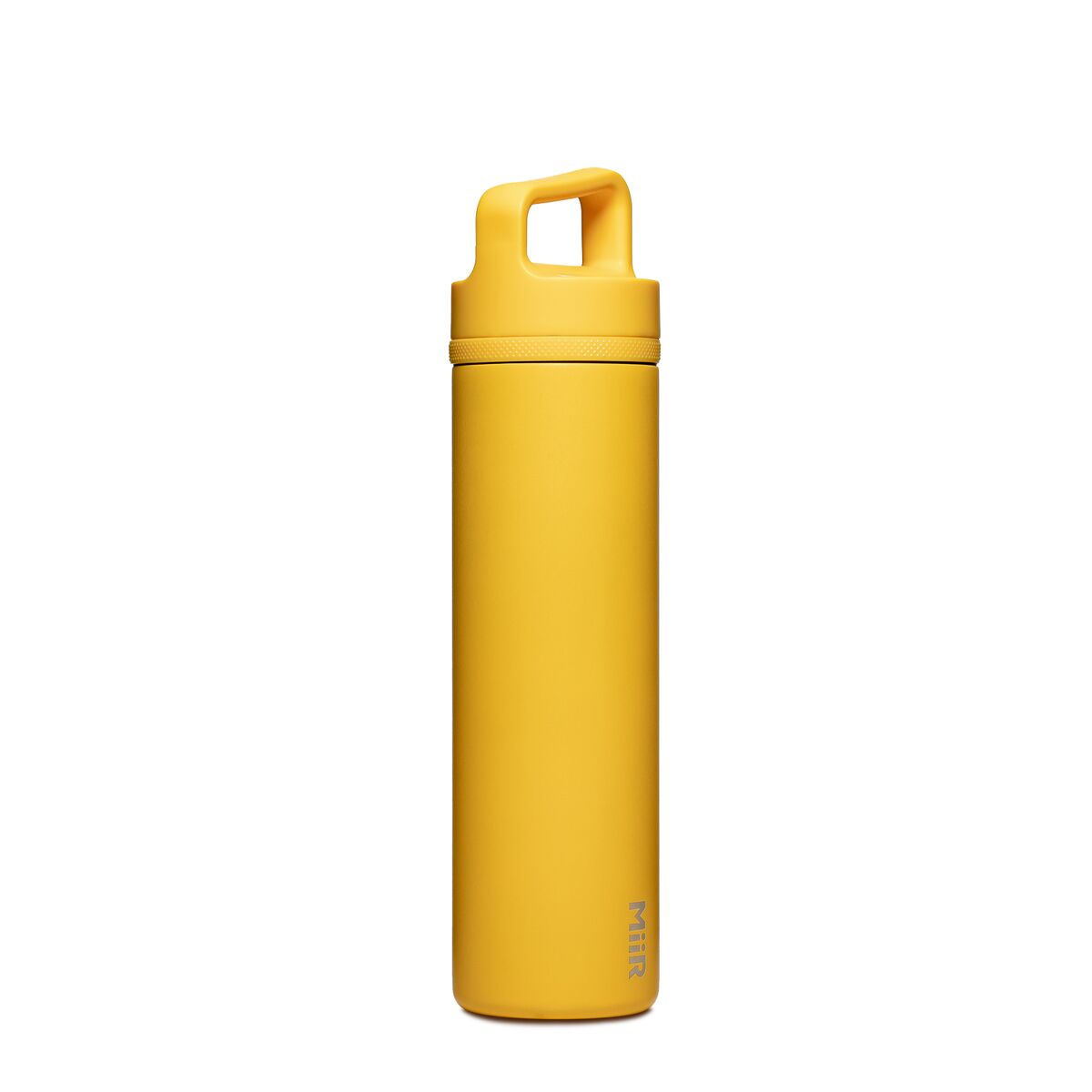 spout-bottle-v8 Web_PDP-20oz_Spout_Bottle_Solar_Yellow_WMB2SP20233_X2Studio_Front.jpg