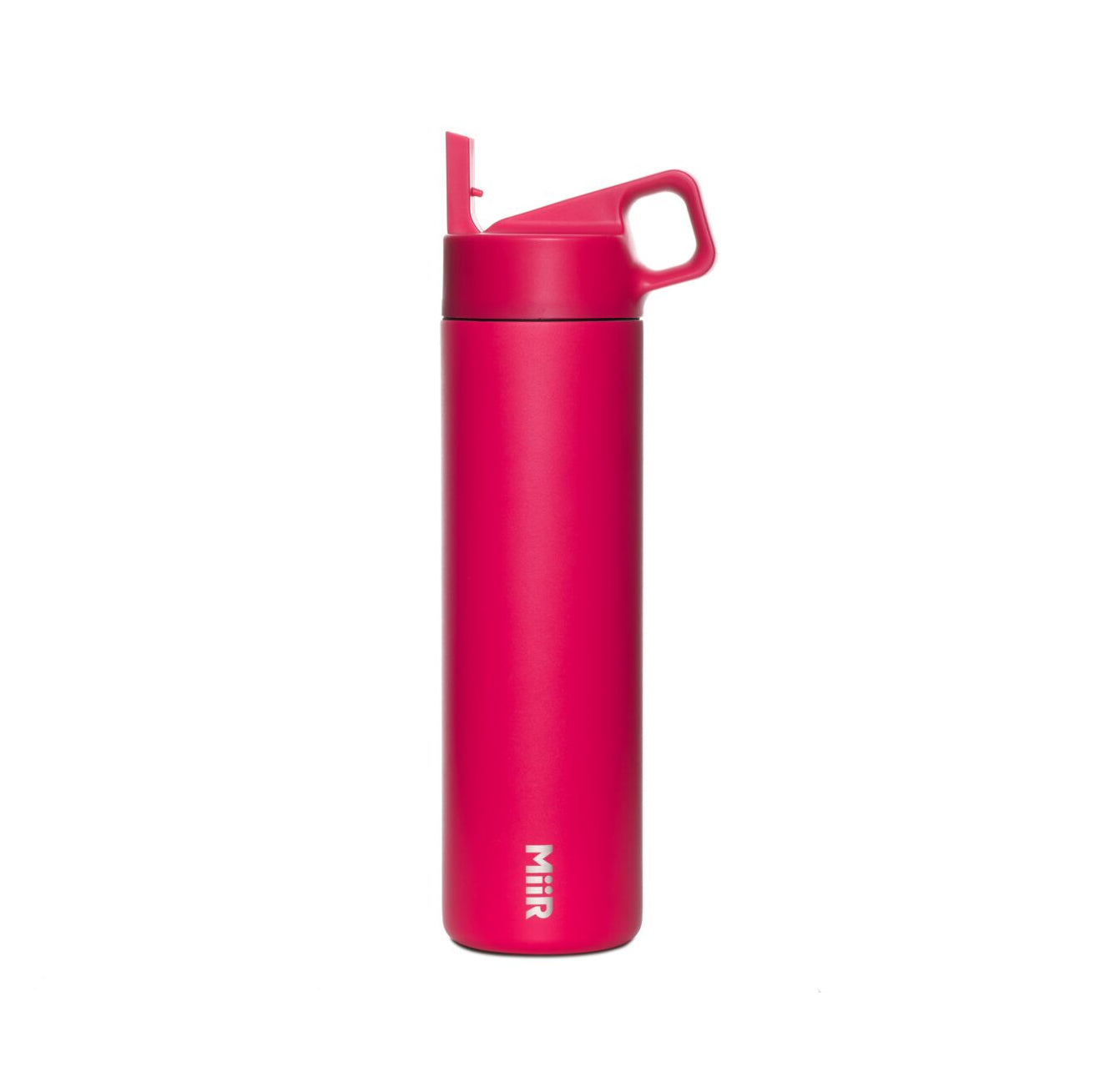 straw-bottle-w3 Web_PDP-20oz_Straw_Bottle_Jubilee_Pink_X2Studio_WMB2SL20228_front-EDIT_2.jpg