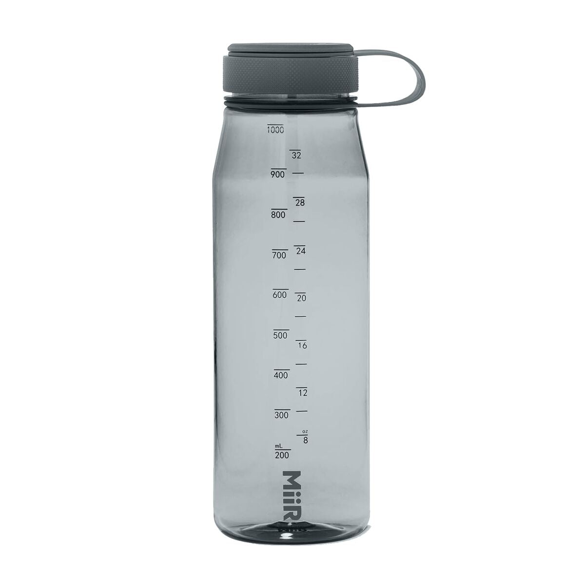 everywhere-bottle-y0 Web_PDP-33oz_Everywhere_Bottle_Basal_Gray_Studio_EWB1PN32202_90_SC_5.jpg