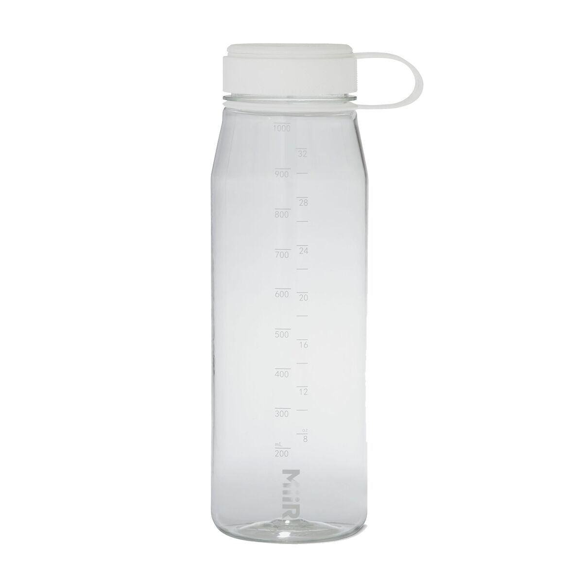 everywhere-bottle-y0 Web_PDP-33oz_Everywhere_Bottle_Clear_Studio_EWB1PN32222_90_SC_5.jpg