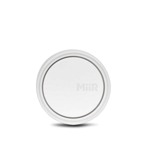 360-lid-o9 Web_PDP-360_Lid_White_3602PNWM001_X2Studio_Front_1.jpg