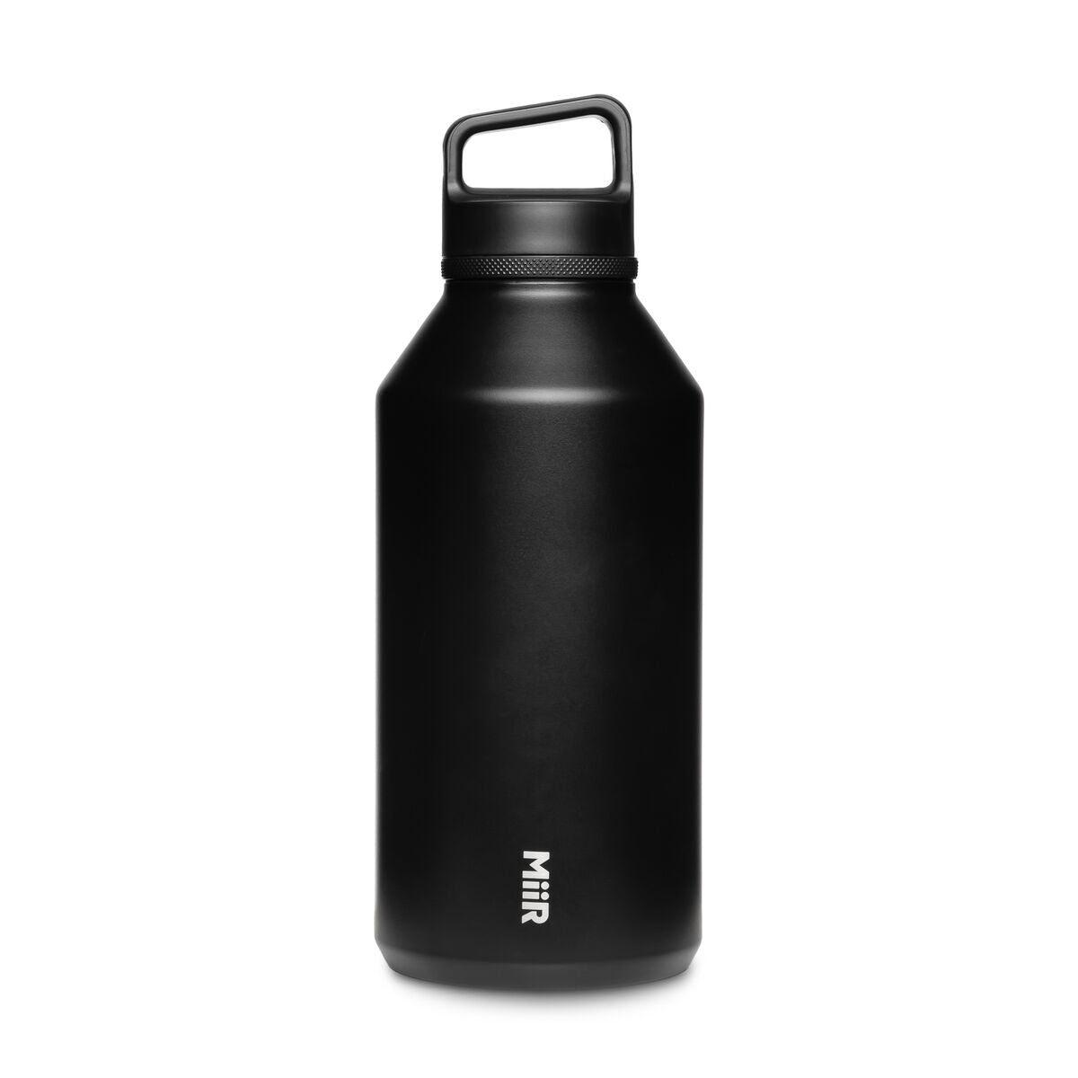 64oz-wide-mouth-bottle-v7 Web_PDP-64oz_Wide_Mouth_Bottle_Black_WMB2SV64002_2XStudio_Front_Lid_On_1.jpg