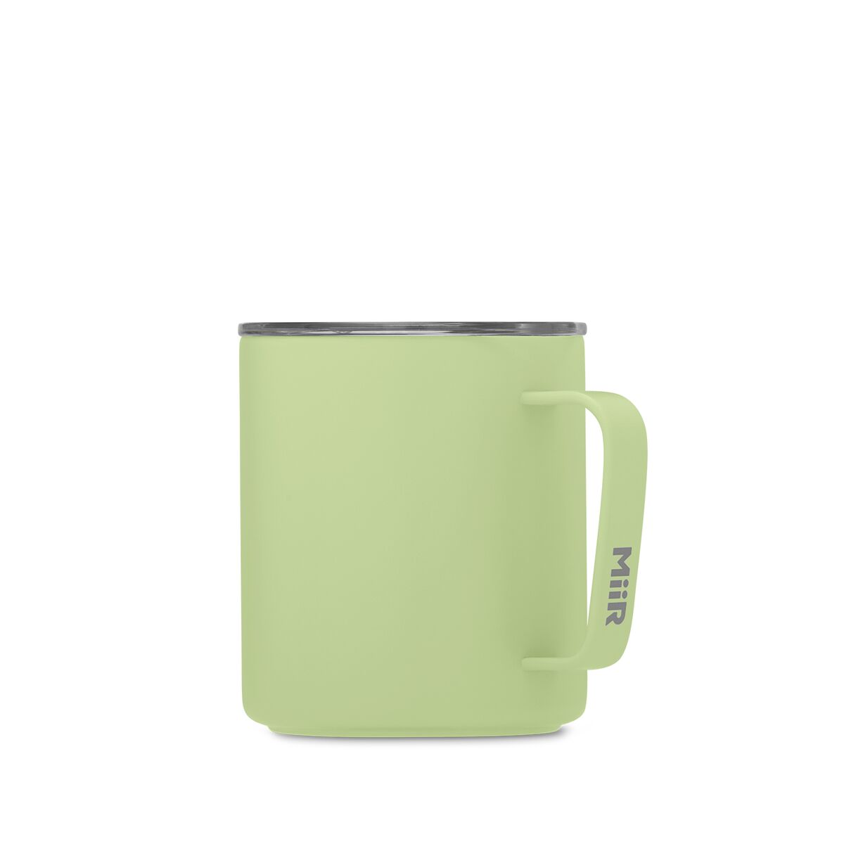 camp-cup-r4 Web_PDP-Camp_Cup_12oz_Cactus_Green_Front_Studio_Harper_Studios_1223_1_CCUSL1SV12220.jpg