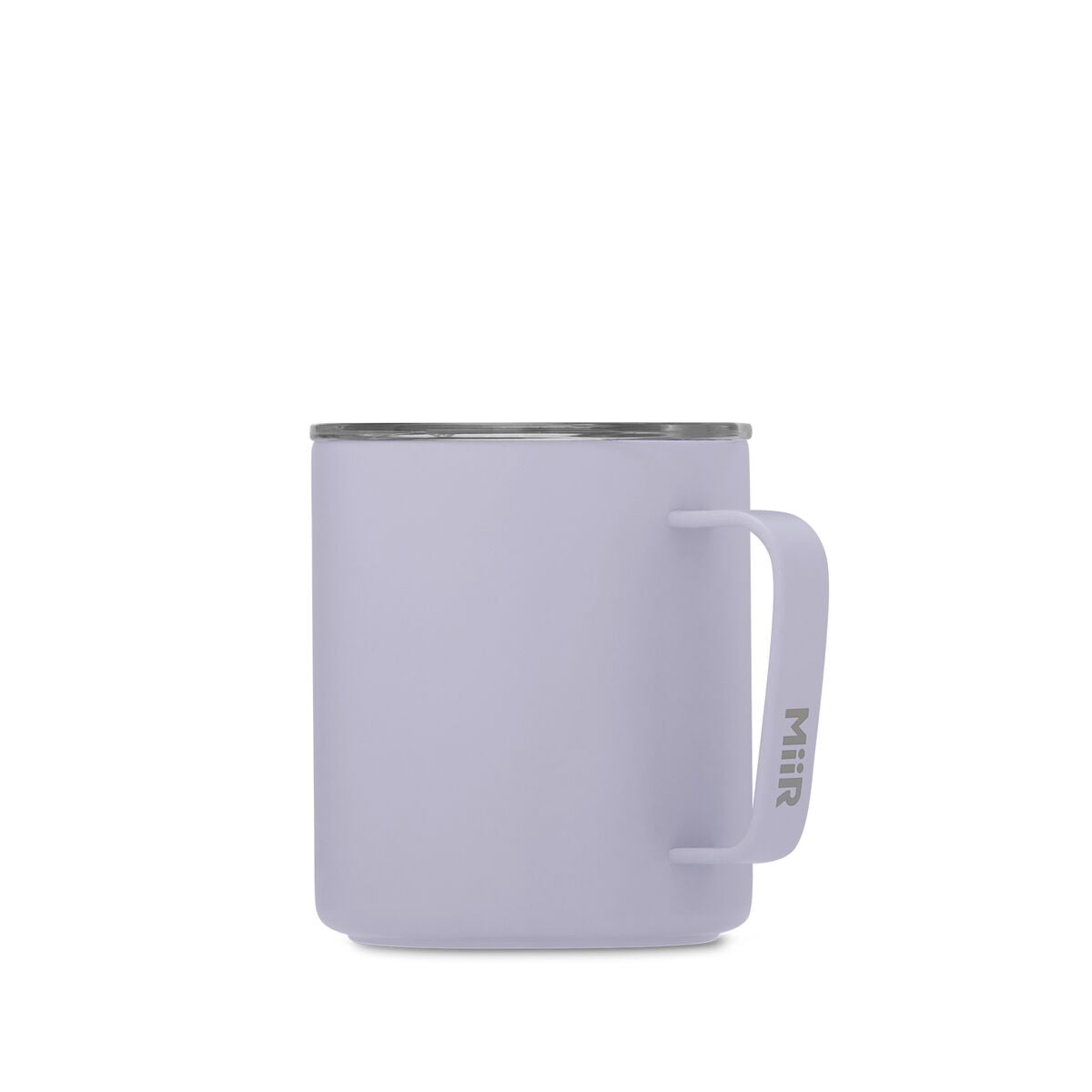 camp-cup-r4 Web_PDP-Camp_Cup_12oz_Haze_Purple_Front_Studio_Harper_Studios_1223_1_CCUSL1SV12221.jpg