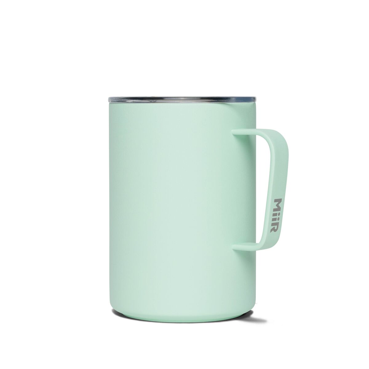 camp-cup-r4 Web_PDP-Camp_Cup_16oz_Seaglass_Green_Studio_1121_Front_SC_N7.jpg