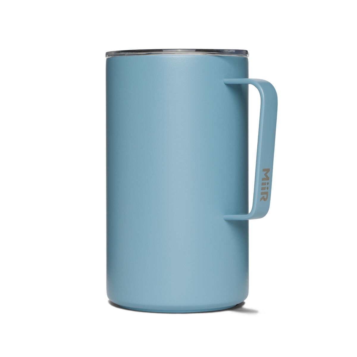 camp-cup-r4 Web_PDP-Camp_Cup_20oz_Home_Studio_0521_front_CCU1SV20203.jpg