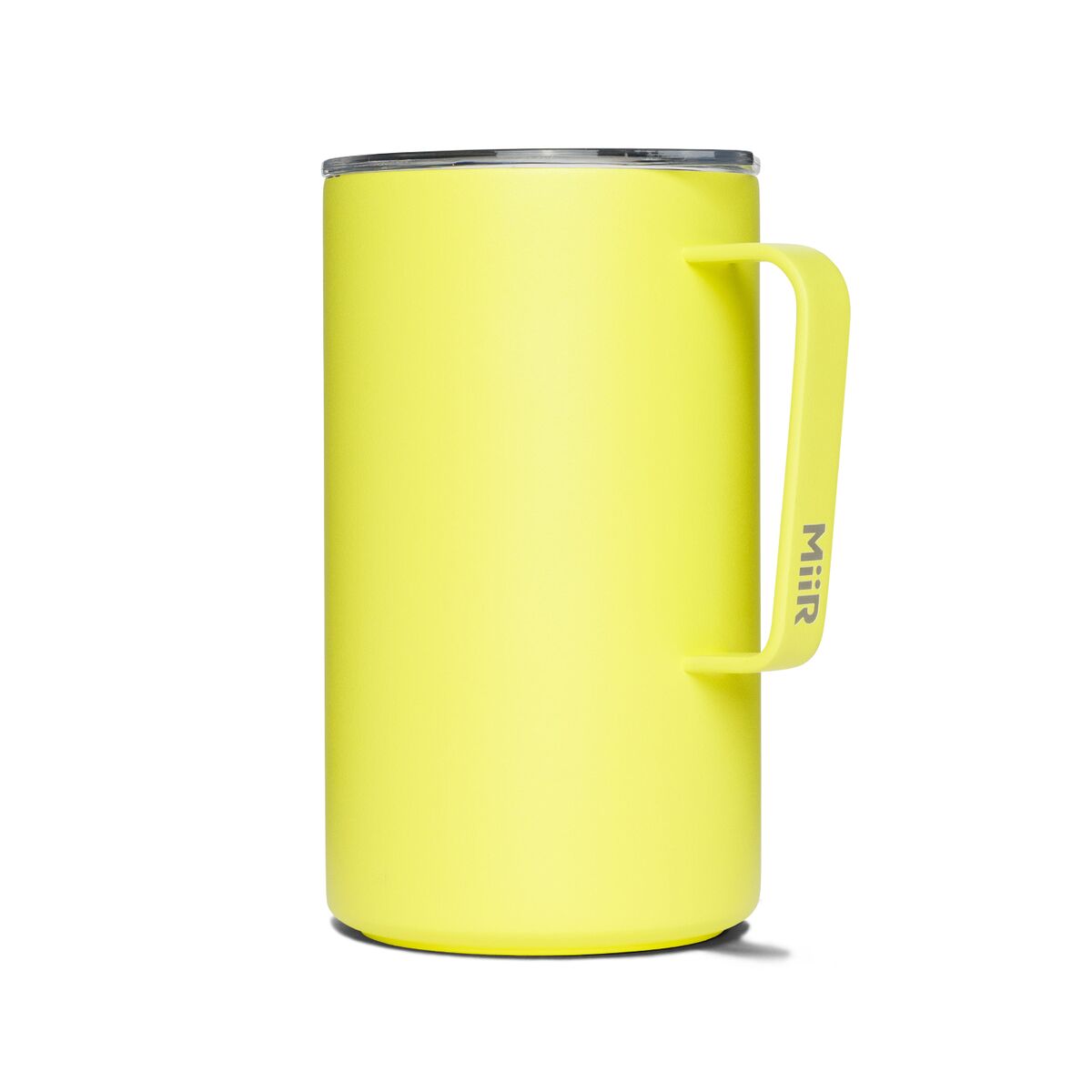camp-cup-r4 Web_PDP-Camp_Cup_20oz_Spark_Studio_0521_front_CCU1SV20201.jpg