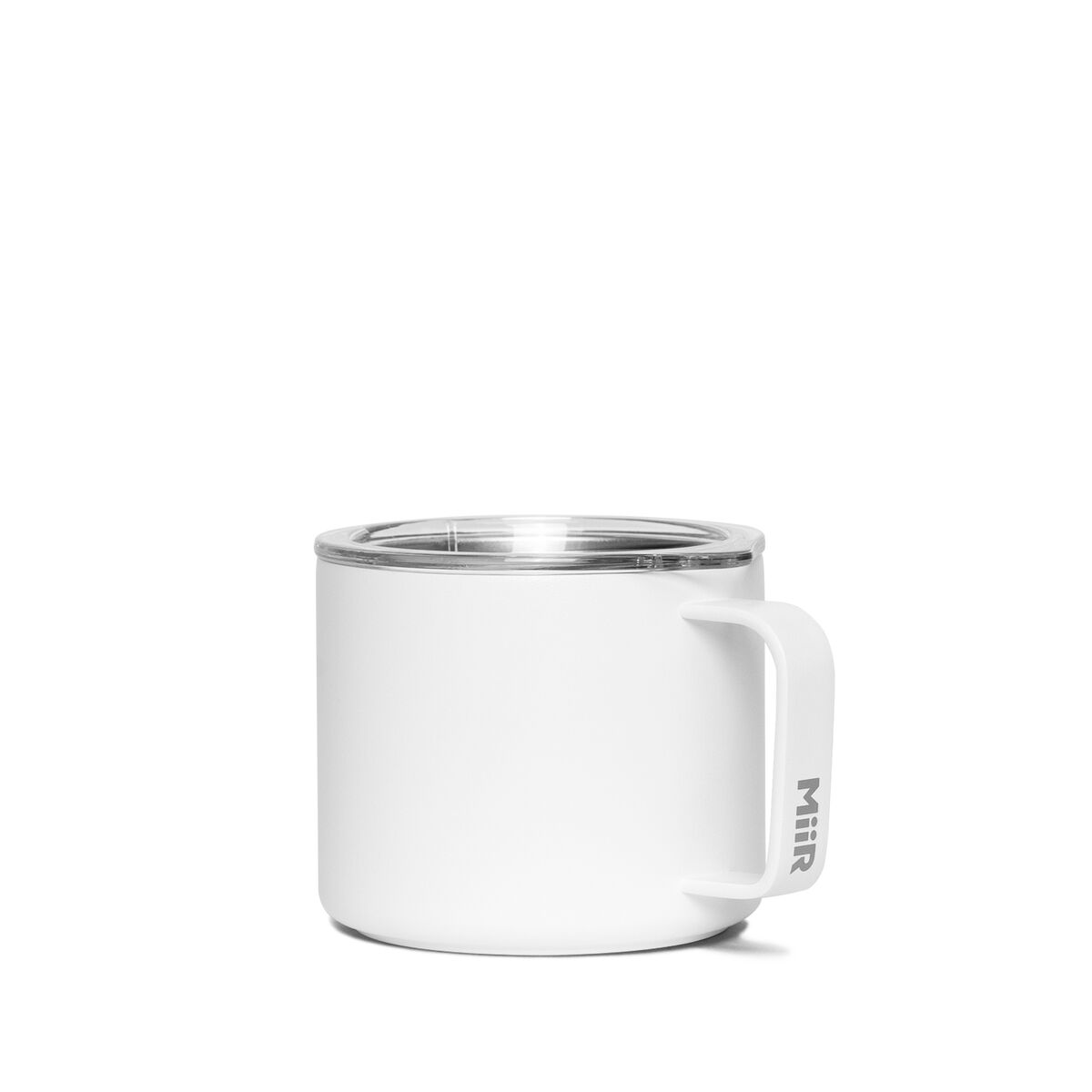 camp-cup-r4 Web_PDP-Camp_Cup_8oz_White_Studio_0920_Front__SC_N7.jpg