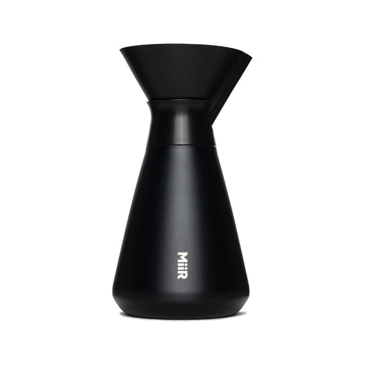 new-standard-carafe-k7 Web_PDP-Carafe_Black_Studio_0722_Front_CAR1SVOS002.jpg