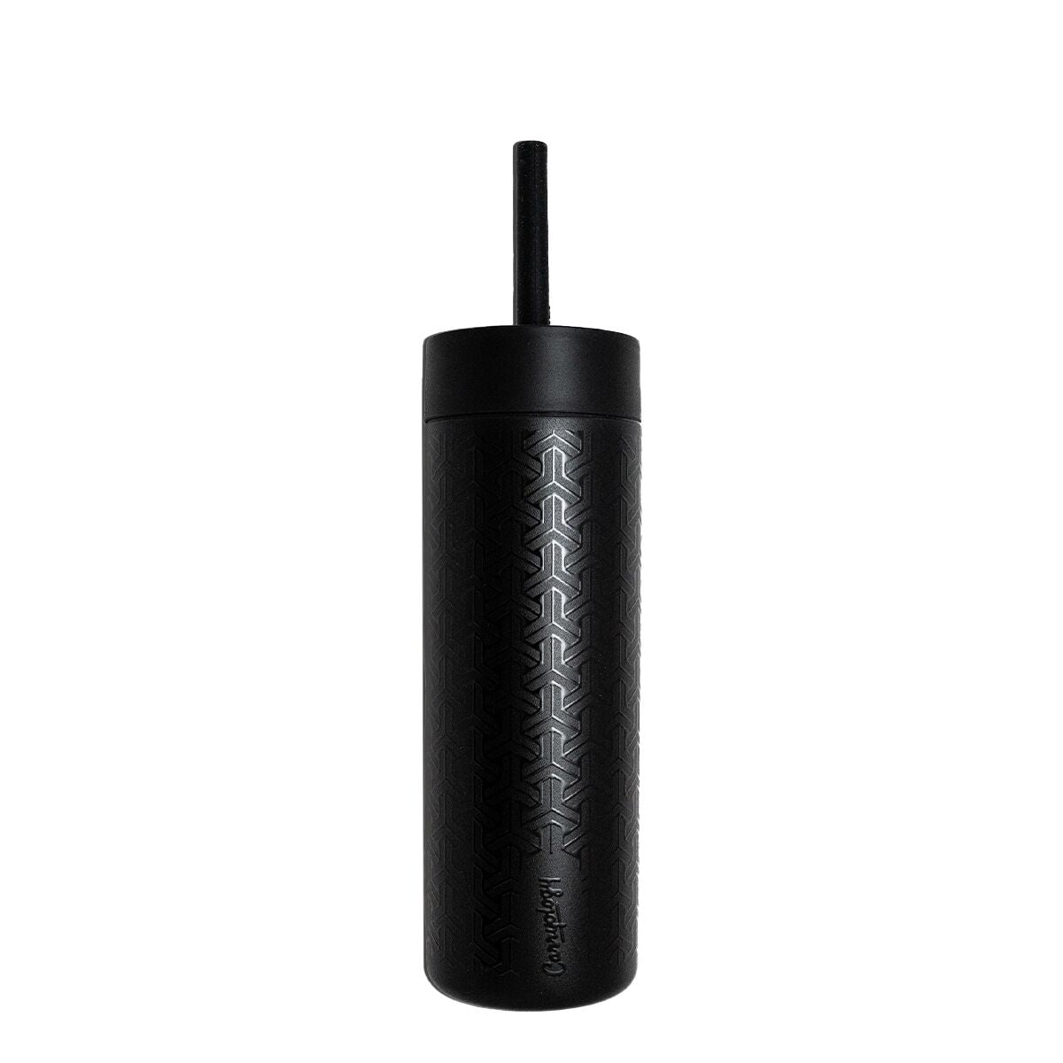 miir-x-carryology-sipper-straw-bottle-q4 Web_PDP-Carryology_16oz_Sipper_Straw_Bottle_Black_Auxikko_X2Studio_SPB1SV16402_front.jpg