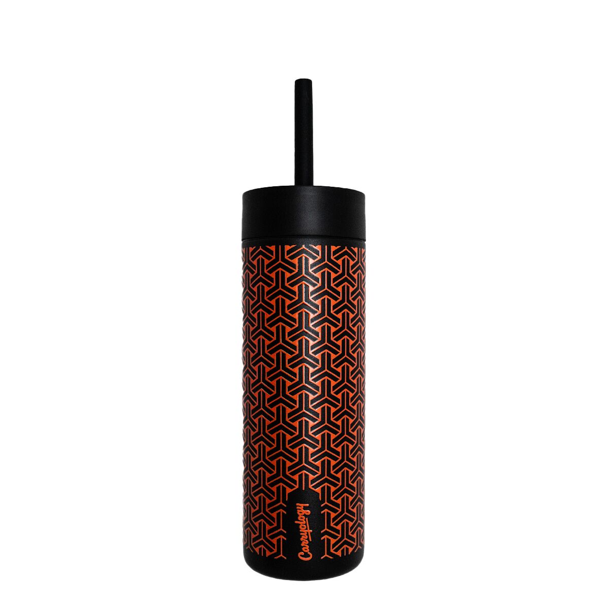 miir-x-carryology-sipper-straw-bottle-q4 Web_PDP-Carryology_16oz_Sipper_Straw_Bottle_Orange_Auxikko_X2Studio_SPB1SV16401_front.jpg