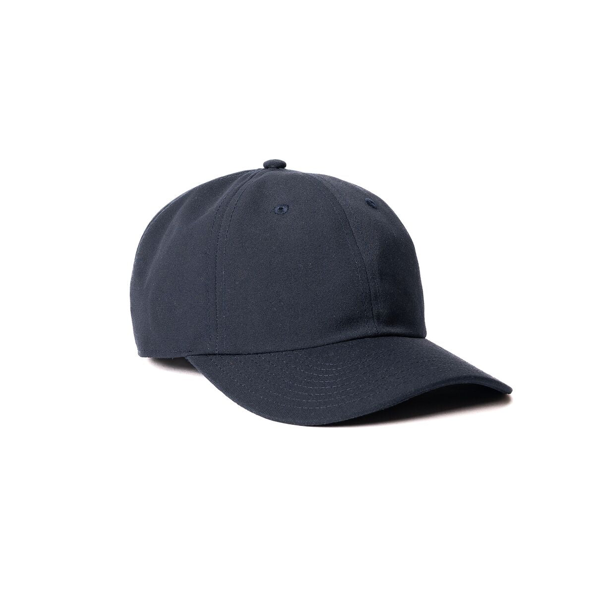recycled-poly-dad-hat-d3 Web_PDP-DadHat_Studio_Front_TidalBlue.jpg