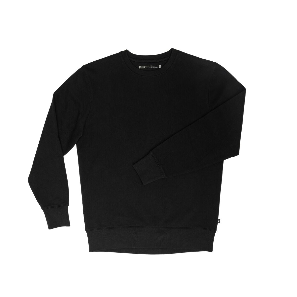 everyday-crew-neck-sweatshirt-c9 Web_PDP-EverydayCrewNeckSweatshirt_Studio_Front_Black-1.jpg