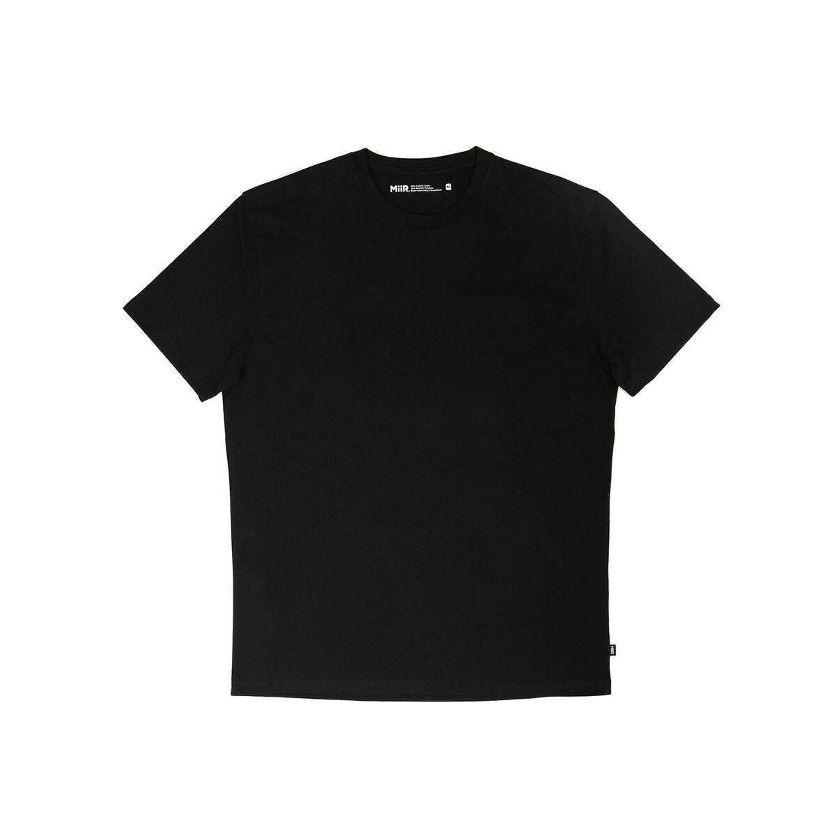 everyday-crew-neck-t-shirt-o4 Web_PDP-EverydayCrewNeckT-shirt_Studio_Front_Black.jpg