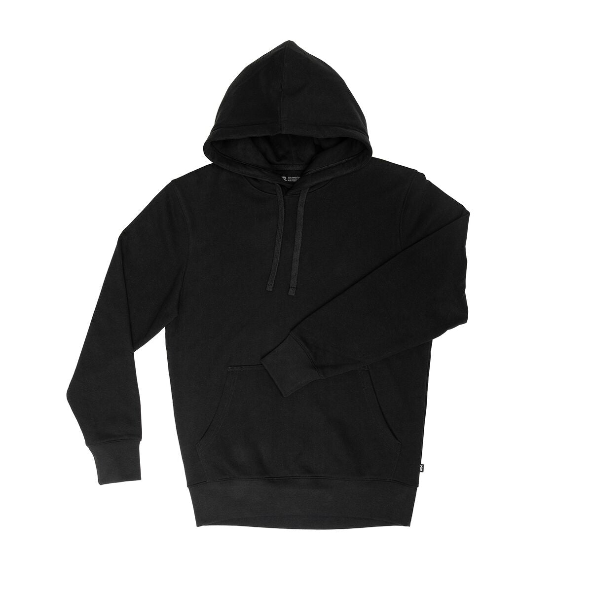 everyday-pullover-hoodie-p9 Web_PDP-EverydayCrewPulloverHoodie_Studio_Front_Black.jpg