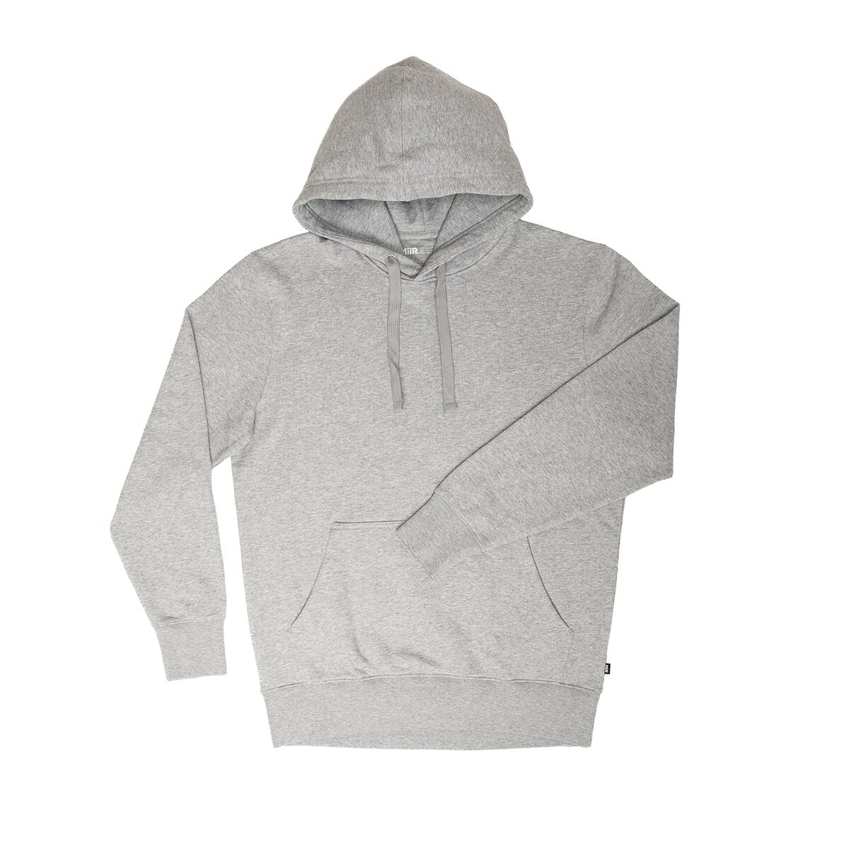 everyday-pullover-hoodie-p9 Web_PDP-EverydayCrewPulloverHoodie_Studio_Front_GrayHeather-1.jpg