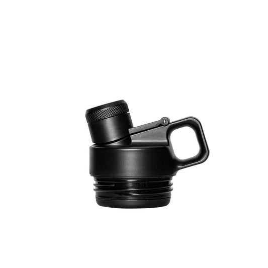 leakproof-chug-lid-j4 Web_PDP-Leakproof_Chug_Lid_Black_X2_Studio_LPC1PNR002_front.jpg