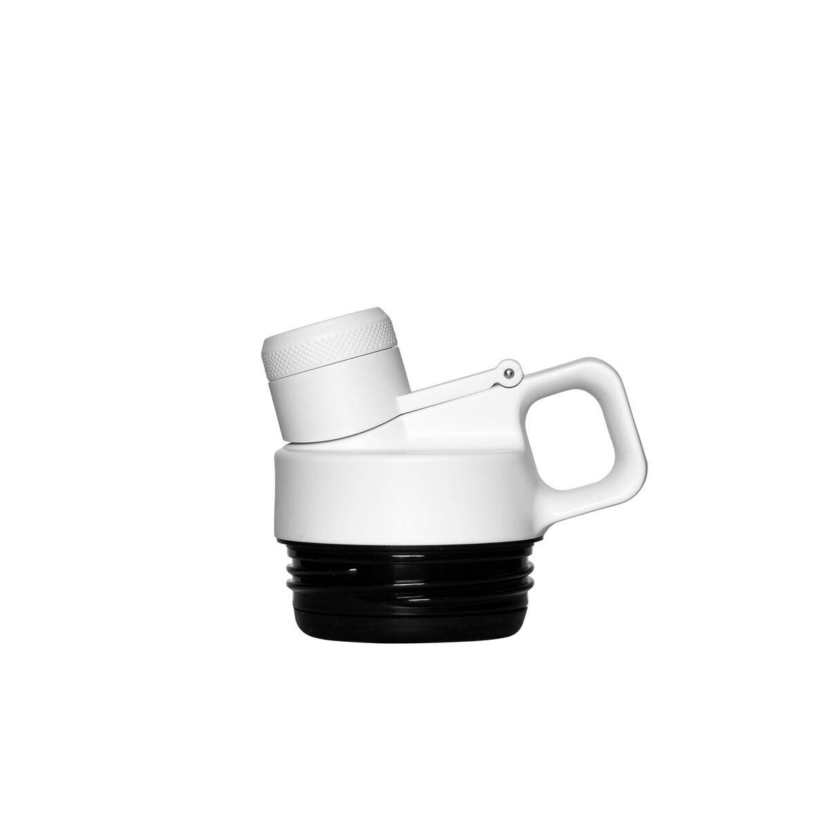 leakproof-chug-lid-j4 Web_PDP-Leakproof_Chug_Lid_White_X2_Studio_LPC1PNR001_Front.jpg