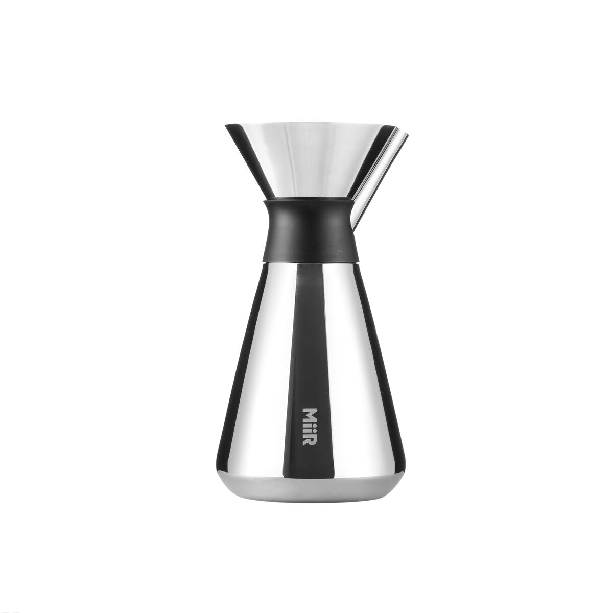 new-standard-carafe-k7 Web_PDP-Polished_Stainless_Carafe_33oz_SS_Studio_X2_07182024_Front_CAR1SVOS005.jpg