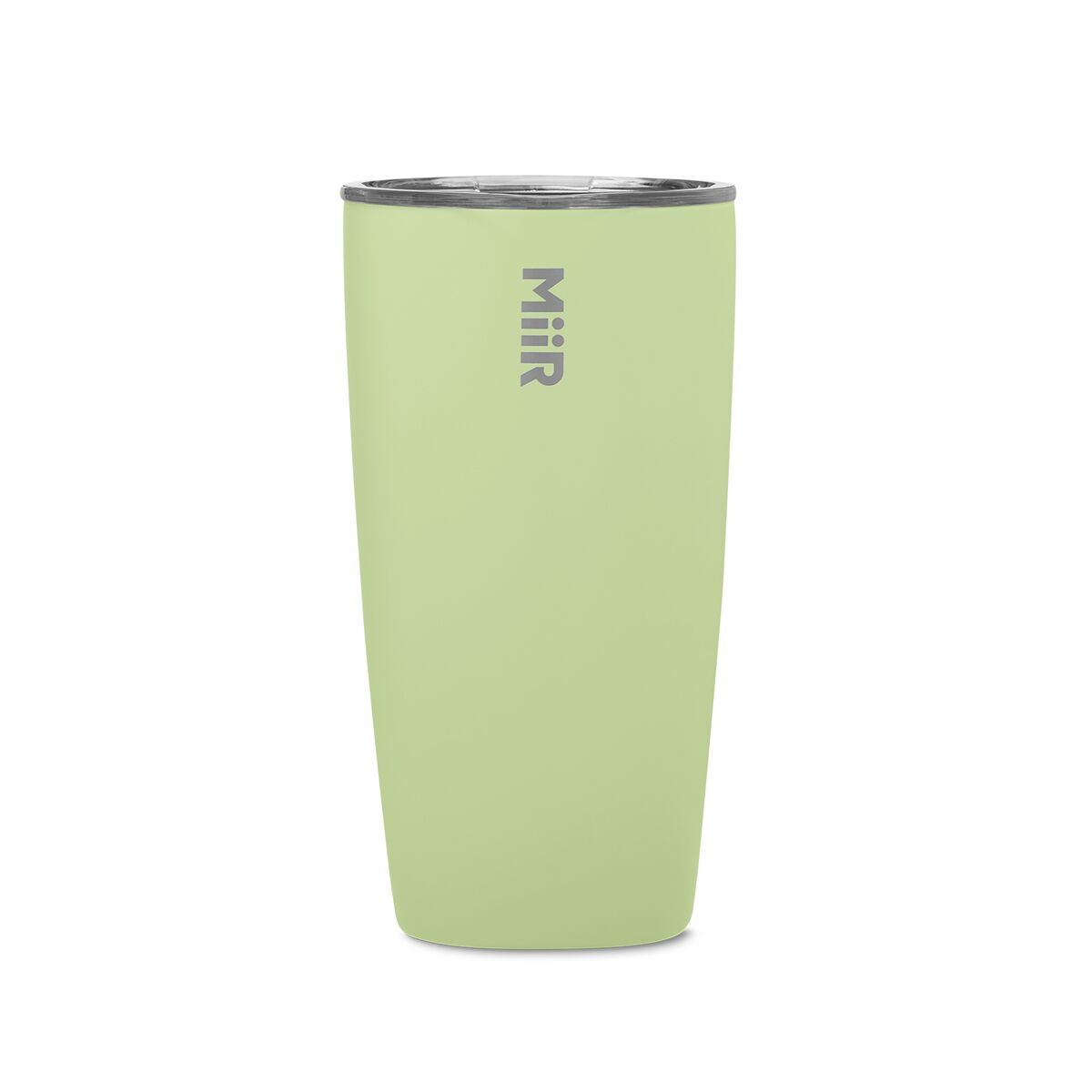 tumbler-k7 Web_PDP-Tumbler_16oz_Cactus_Green_Front_Studio_Harper_Studios_1223_5_TUSL1SV16220.jpg