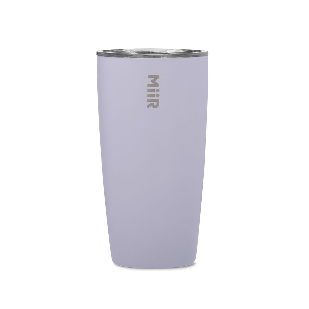 tumbler-k7 Web_PDP-Tumbler_16oz_Haze_Purple_Front_Studio_Harper_Studios_1223_5_TUSL1SV16221.jpg