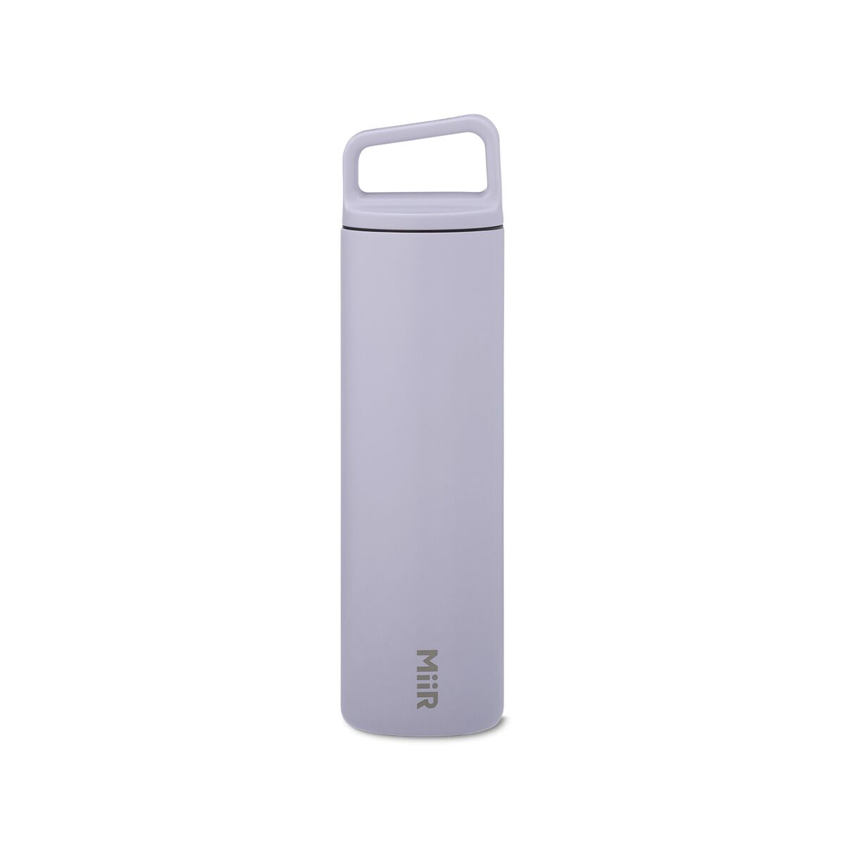 wide-mouth-l0 Web_PDP-WM_Bottle_20oz_Haze_Purple_Front_Studio_Harper_Studios_1223_3_WMB1SV20221.jpg