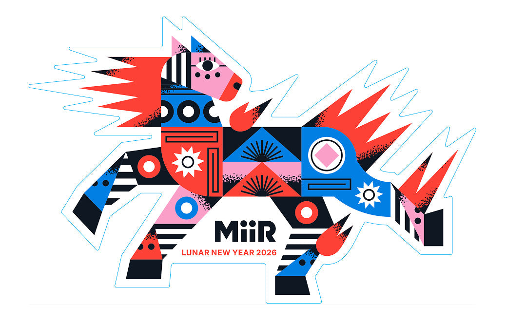 fire-horse-bundle-w1 Web_edit_clear-diecut-sticker.jpg