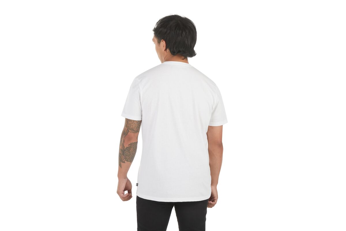 everyday-crew-neck-t-shirt-o4 White_Back-1__SST001001XS__SST001001S__SST001001M__SST001001L__SST001001XL__SST0010012XL__SST0010013XL.jpg