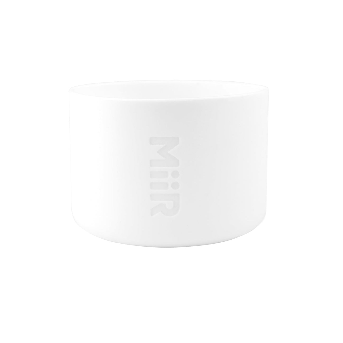 silicone-boot-w0 White_Boot_402419.jpg