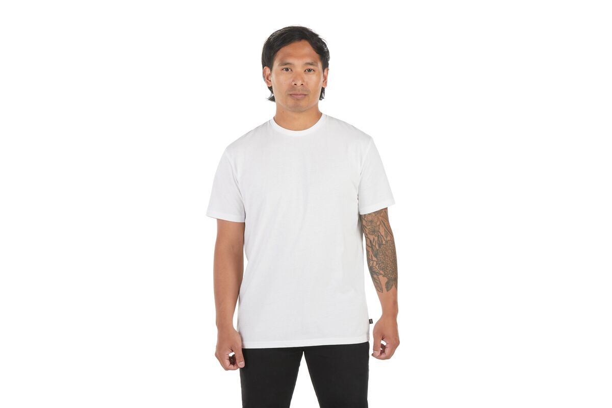 everyday-crew-neck-t-shirt-o4 White_Front_2-1__SST001001XS__SST001001S__SST001001M__SST001001L__SST001001XL__SST0010012XL__SST0010013XL.jpg