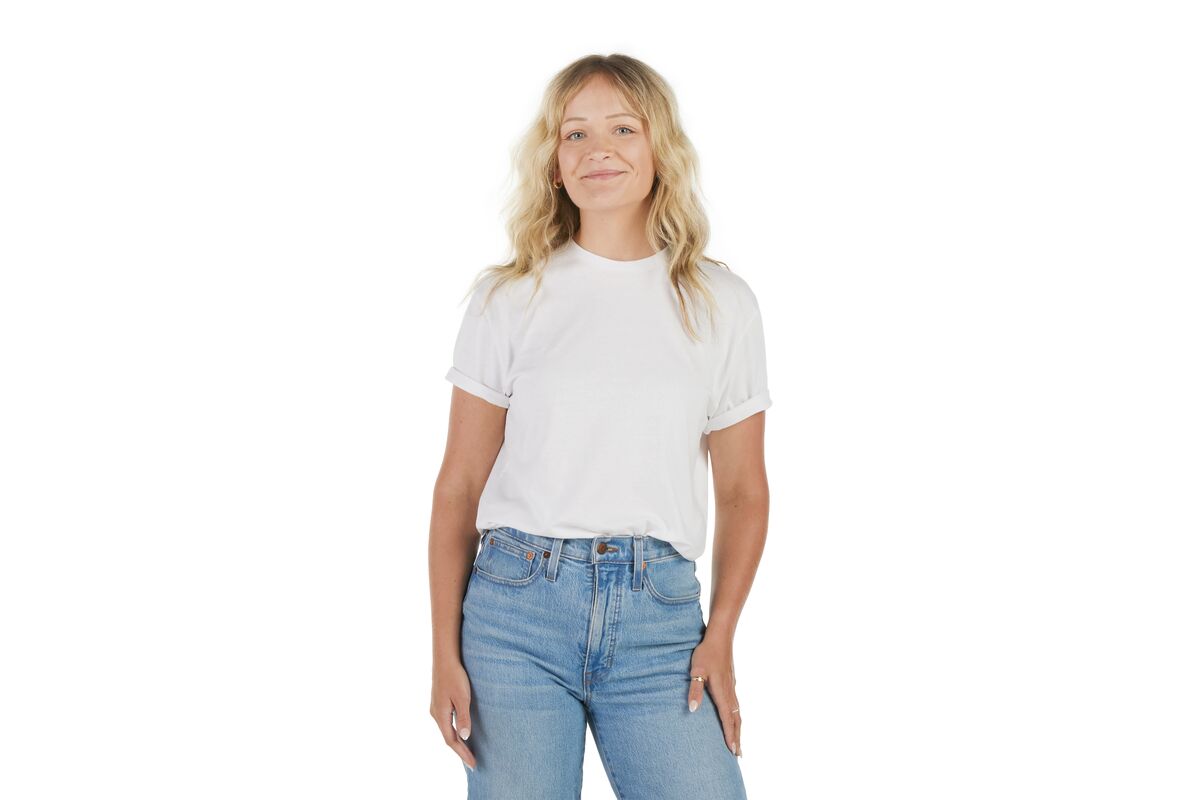 everyday-crew-neck-t-shirt-o4 White_Front__SST001001XS__SST001001S__SST001001M__SST001001L__SST001001XL__SST0010012XL__SST0010013XL.jpg