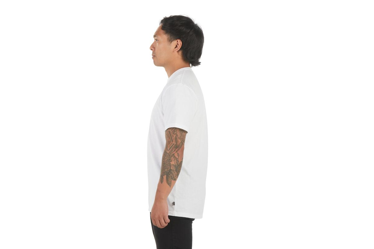 everyday-crew-neck-t-shirt-o4 White_Side_2-1__SST001001XS__SST001001S__SST001001M__SST001001L__SST001001XL__SST0010012XL__SST0010013XL.jpg
