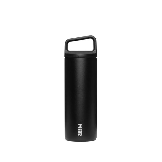wide-mouth-l0 Wide_Mouth_16oz_Black_Studio_1020_WMB1SV16002.jpg