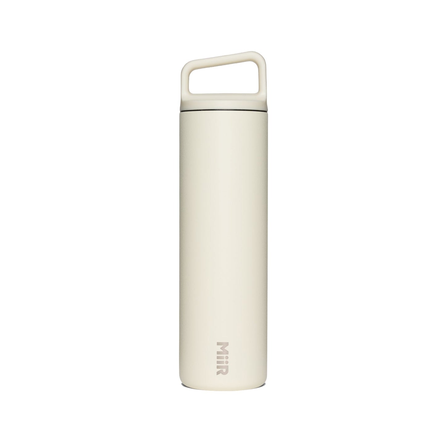 wide-mouth-l0 Wide_Mouth_20oz_Sandstone_White_Studio_1121_Front.jpg