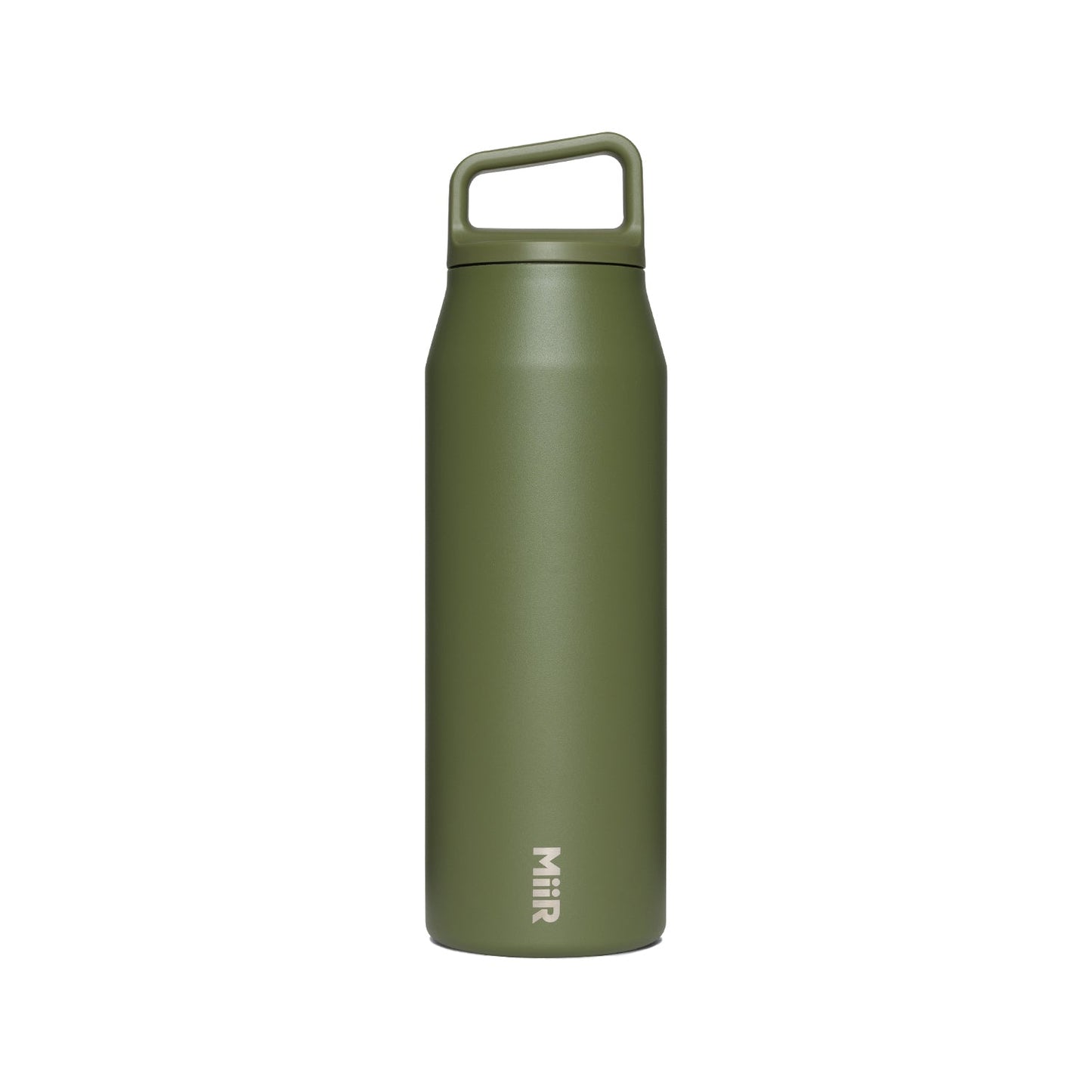 wide-mouth-l0 Wide_Mouth_32oz_Evergreen_Studio_1121_Front.jpg